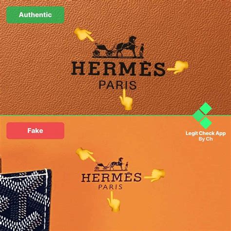 fake hermes packaging|real hermes boxes.